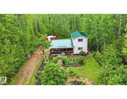 #322 57230 Range Road 25, Rural Barrhead County, AB T0E1A0 Photo 43