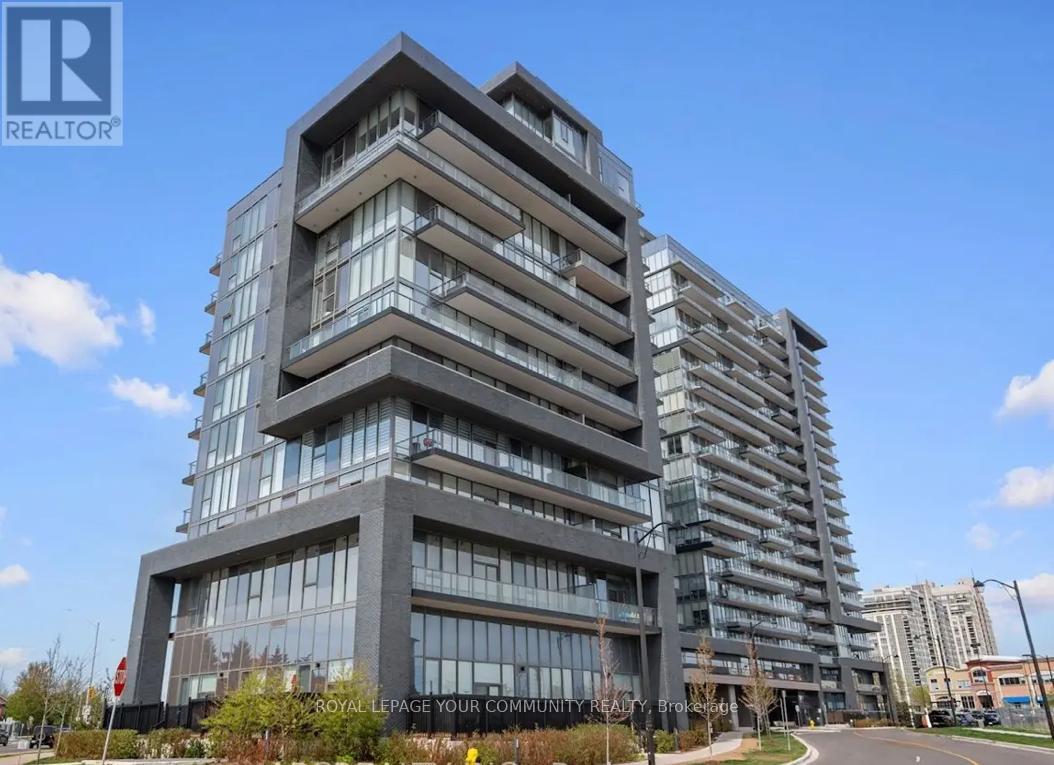 Photo of 404 - 20 GATINEAU DRIVE