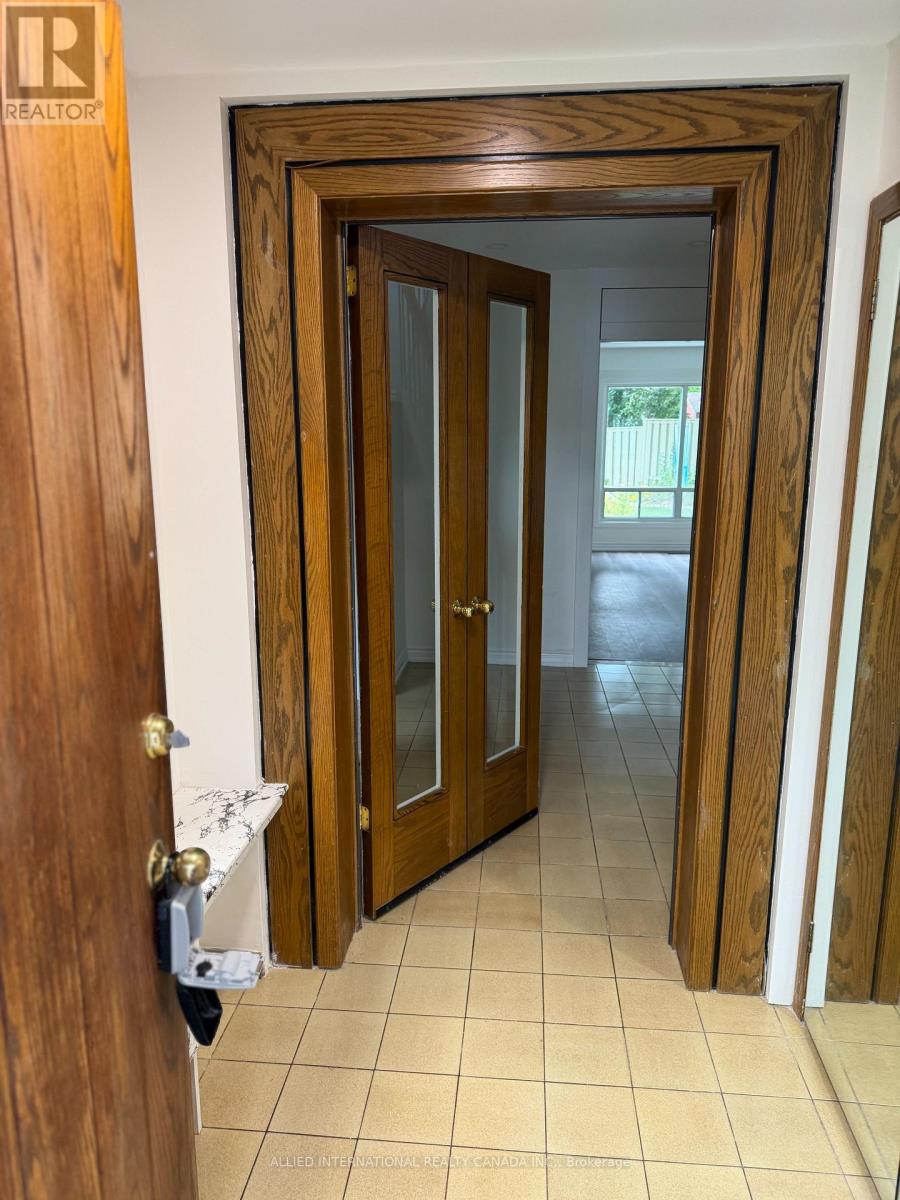6 ABERFELDY CRESCENT - 4