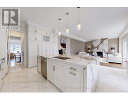 51a Puccini Drive, Richmond Hill, ON L4E2Y6 Photo 15