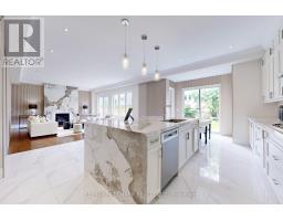 51a Puccini Drive, Richmond Hill, ON L4E2Y6 Photo 16