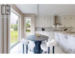 51a Puccini Drive, Richmond Hill, ON L4E2Y6 Photo 17
