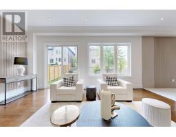 51a Puccini Drive, Richmond Hill, ON L4E2Y6 Photo 18