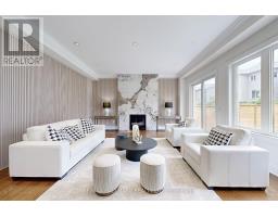 51a Puccini Drive, Richmond Hill, ON L4E2Y6 Photo 19