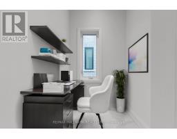 51a Puccini Drive, Richmond Hill, ON L4E2Y6 Photo 20