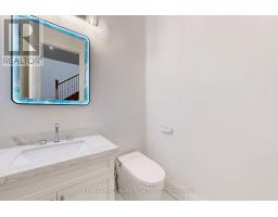 51a Puccini Drive, Richmond Hill, ON L4E2Y6 Photo 21