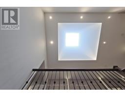 51a Puccini Drive, Richmond Hill, ON L4E2Y6 Photo 23