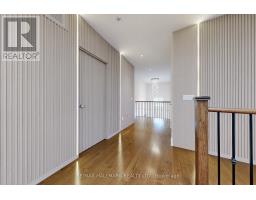 51a Puccini Drive, Richmond Hill, ON L4E2Y6 Photo 24
