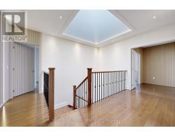 51a Puccini Drive, Richmond Hill, ON L4E2Y6 Photo 25