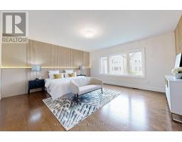 51a Puccini Drive, Richmond Hill, ON L4E2Y6 Photo 26