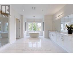 51a Puccini Drive, Richmond Hill, ON L4E2Y6 Photo 27