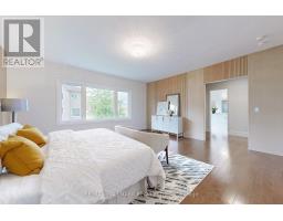 51a Puccini Drive, Richmond Hill, ON L4E2Y6 Photo 29