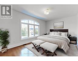 51a Puccini Drive, Richmond Hill, ON L4E2Y6 Photo 30