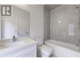 51a Puccini Drive, Richmond Hill, ON L4E2Y6 Photo 31