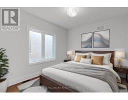51a Puccini Drive, Richmond Hill, ON L4E2Y6 Photo 32