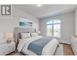 51a Puccini Drive, Richmond Hill, ON L4E2Y6 Photo 33