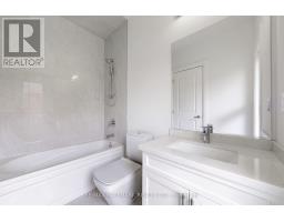 51a Puccini Drive, Richmond Hill, ON L4E2Y6 Photo 34
