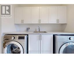 51a Puccini Drive, Richmond Hill, ON L4E2Y6 Photo 35