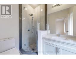51a Puccini Drive, Richmond Hill, ON L4E2Y6 Photo 36