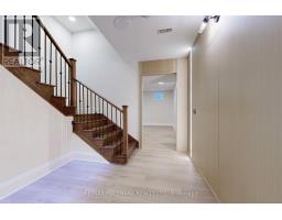 51a Puccini Drive, Richmond Hill, ON L4E2Y6 Photo 37