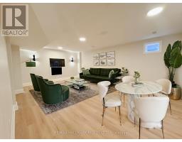 51a Puccini Drive, Richmond Hill, ON L4E2Y6 Photo 38