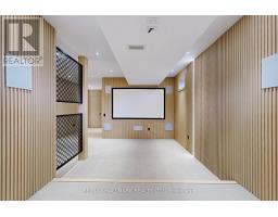 51a Puccini Drive, Richmond Hill, ON L4E2Y6 Photo 39