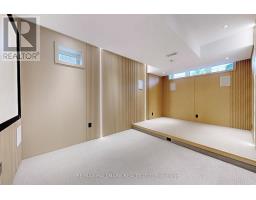 51a Puccini Drive, Richmond Hill, ON L4E2Y6 Photo 40