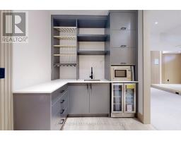 51a Puccini Drive, Richmond Hill, ON L4E2Y6 Photo 41