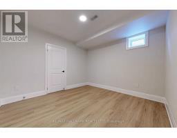 51a Puccini Drive, Richmond Hill, ON L4E2Y6 Photo 42