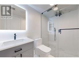 51a Puccini Drive, Richmond Hill, ON L4E2Y6 Photo 44
