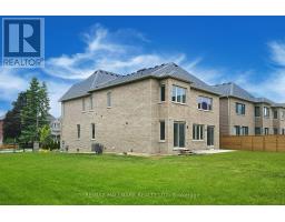 51a Puccini Drive, Richmond Hill, ON L4E2Y6 Photo 45
