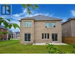 51a Puccini Drive, Richmond Hill, ON L4E2Y6 Photo 46