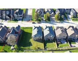 51a Puccini Drive, Richmond Hill, ON L4E2Y6 Photo 47
