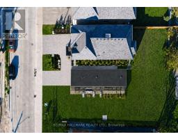 51a Puccini Drive, Richmond Hill, ON L4E2Y6 Photo 48