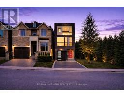 51a Puccini Drive, Richmond Hill, ON L4E2Y6 Photo 49