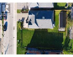 51a Puccini Drive, Richmond Hill, ON L4E2Y6 Photo 50