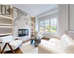 Kitchen - 51a Puccini Drive, Richmond Hill, ON L4E2Y6 Photo 6