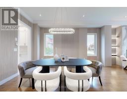 Family room - 51a Puccini Drive, Richmond Hill, ON L4E2Y6 Photo 8