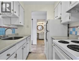 901 1850 Comox Street, Vancouver, BC V6G1R3 Photo 14