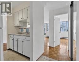 901 1850 Comox Street, Vancouver, BC V6G1R3 Photo 15