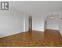 901 1850 Comox Street, Vancouver, BC V6G1R3 Photo 10