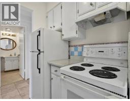 901 1850 Comox Street, Vancouver, BC V6G1R3 Photo 13