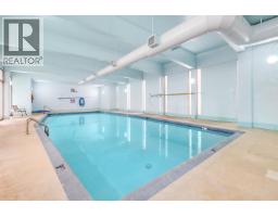 901 1850 Comox Street, Vancouver, BC V6G1R3 Photo 26