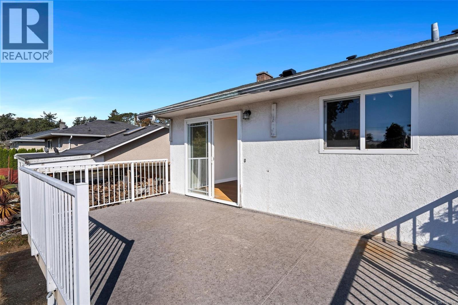 909 Shearwater St - 18