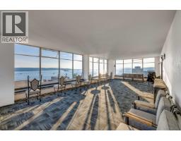 901 1850 Comox Street, Vancouver, BC V6G1R3 Photo 24
