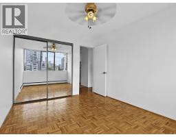 901 1850 Comox Street, Vancouver, BC V6G1R3 Photo 7