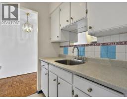 901 1850 Comox Street, Vancouver, BC V6G1R3 Photo 16