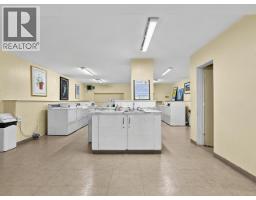901 1850 Comox Street, Vancouver, BC V6G1R3 Photo 18