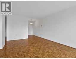901 1850 Comox Street, Vancouver, BC V6G1R3 Photo 9