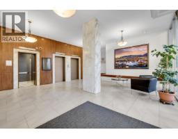 901 1850 Comox Street, Vancouver, BC V6G1R3 Photo 23